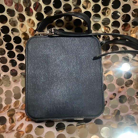 Kate Spade Disney Minnie Crossbody - Picture 5 of 5